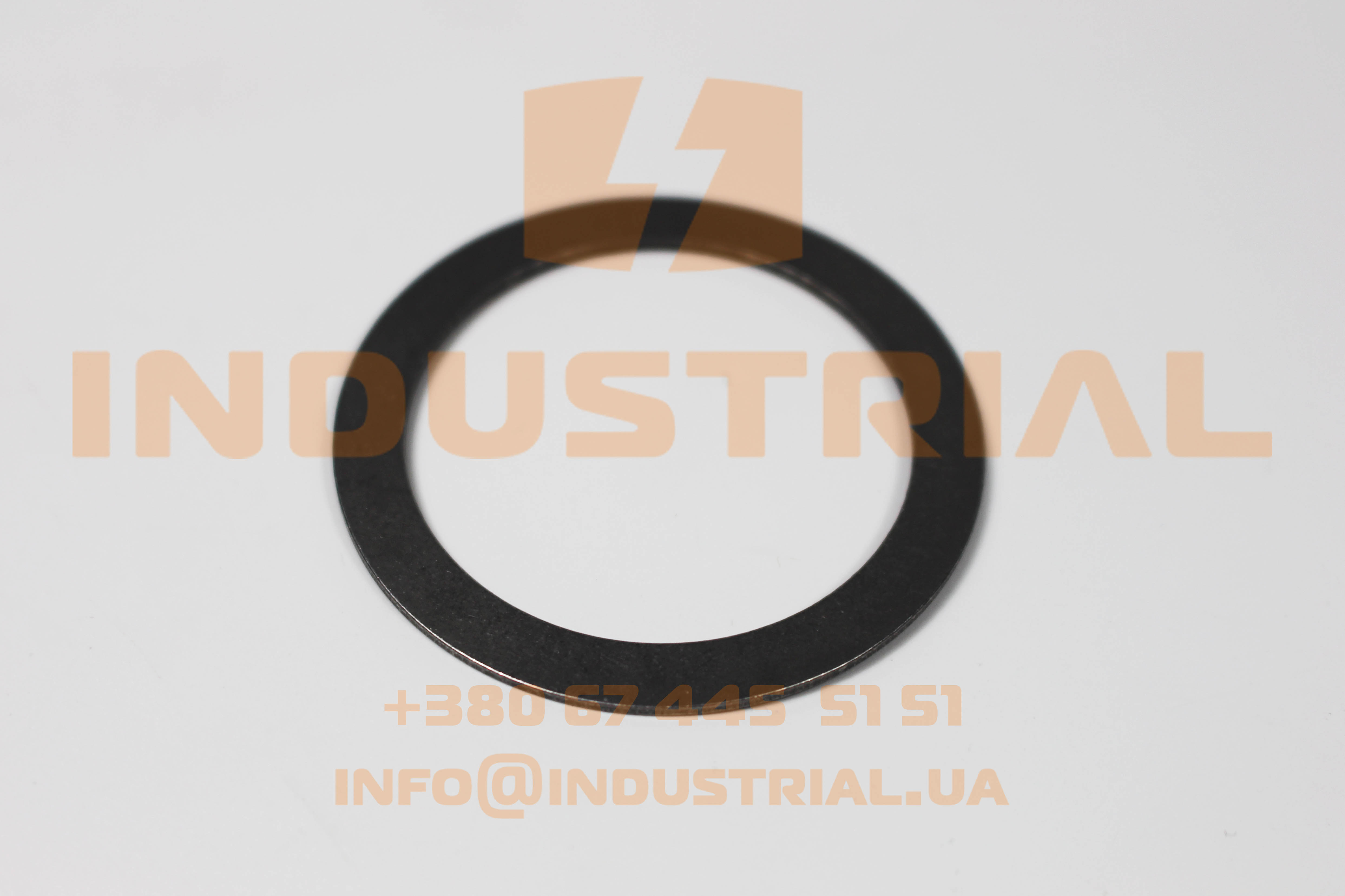 CNH 5650835 CNH INDUSTRIAL